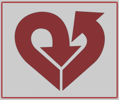 Instituto de Cardiologia de Guarulhos