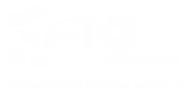 A9 Marketing Digital